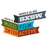 Music Panel Preview Interview SXSW 2012 