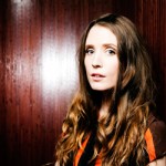 Megan Reilly's new release, The Well