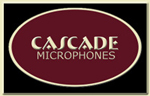 FAT HEAD II from Cascade Microphones