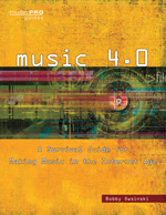 Music40_cover_150