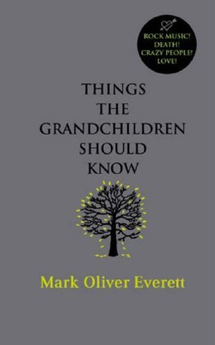 Things_The_Grandchildren_Should_Know