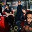 Interview with Pete Turner of Elbow