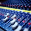 The Making of “I’m Not In Love” by 10cc