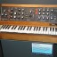 A Brief History of the Minimoog