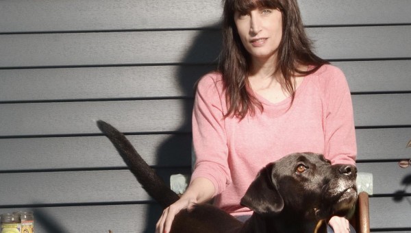Managing Publicity – SXSW Interview with Heather West