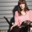 Managing Publicity – SXSW Interview with Heather West