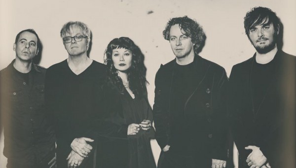 Making Noise: Winterpills