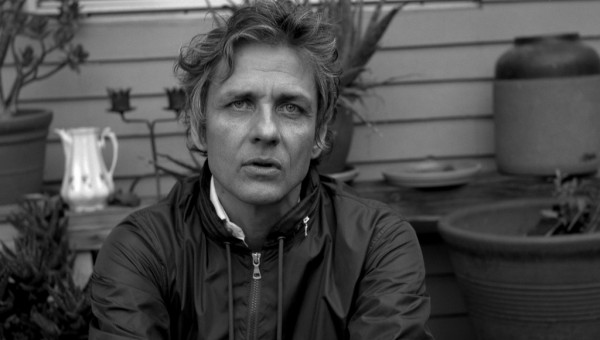 Dean Wareham Talks About Galaxie 500 with The Drone