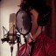 Focusrite announces iTrack Solo for the iPad