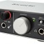 Hands On Review of the iTrack Solo from Focusrite