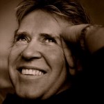 AES Keynote Speaker - Steve Lillywhite