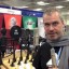 Studio Projects CS1000 Recording Bundle Introduced at AES 2012