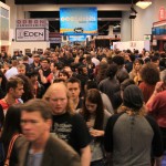 NAMM Show 2012