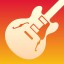 Create and Promote Music with Apple’s iPad