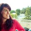Music in TV Pilots: Sales Tool or Strategy? with Amanda Krieg