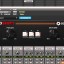 Free SoundToys Plug-in – Little MicroShift