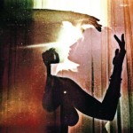 Locust - You'll Be Safe Forever_350x350