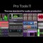 Five Tips in Preparing for Avid’s Pro Tools 11 Release