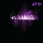 Five Tips in Preparing for Avid's Pro Tools 11 Release