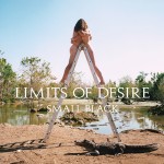 Small Black - Limits of Desire