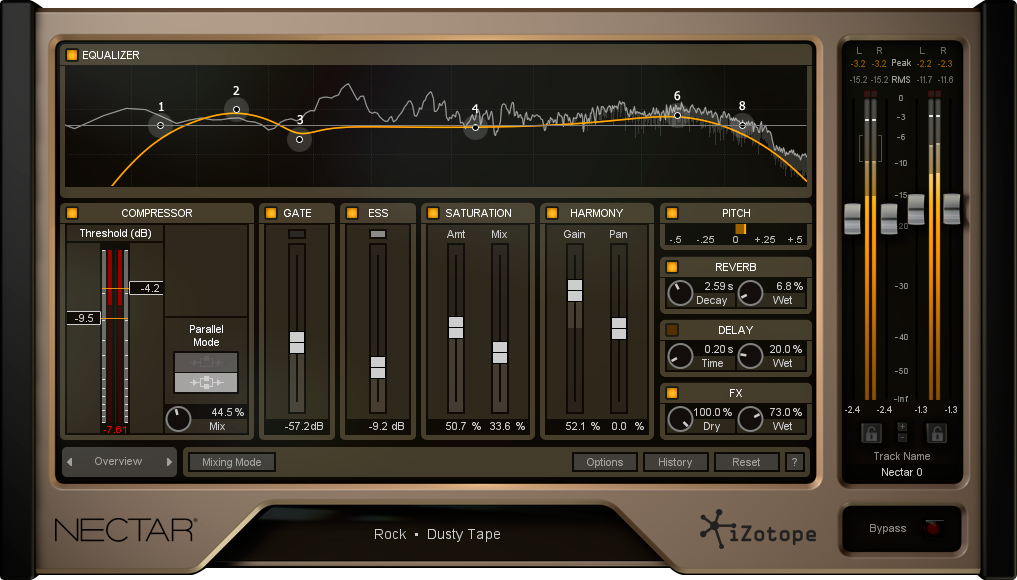 nectar2-main-overview