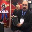 Morley Previews its M2 Passive Pedal Series at NAMM