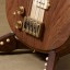 CStands Solid Wood Guitar Stands at NAMM