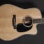 Martin Guitar Announce Four New Acoustic Guitar Models