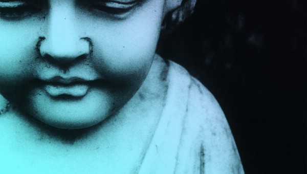Win a Copy of “The Take Off and Landing of Everything” from Elbow