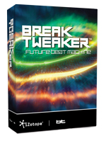 izotope-breaktweaker-box-clean