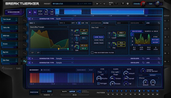 izotope-breaktweaker-microedit