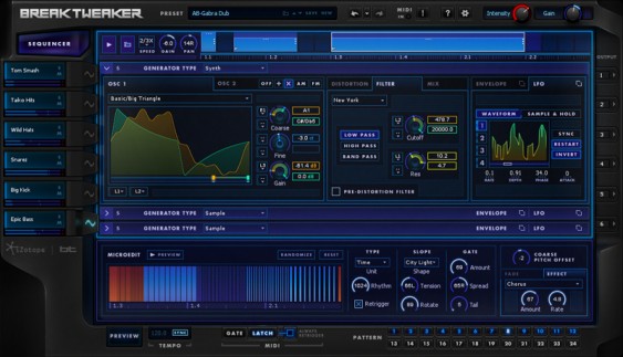 izotope-breaktweaker-microedit