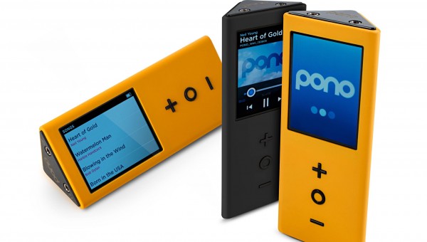 The Challenges Facing Neil Young’s Pono Music