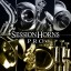 Hands On with Session Horns Pro
