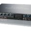 Hands On with the Focusrite Saffire PRO 26