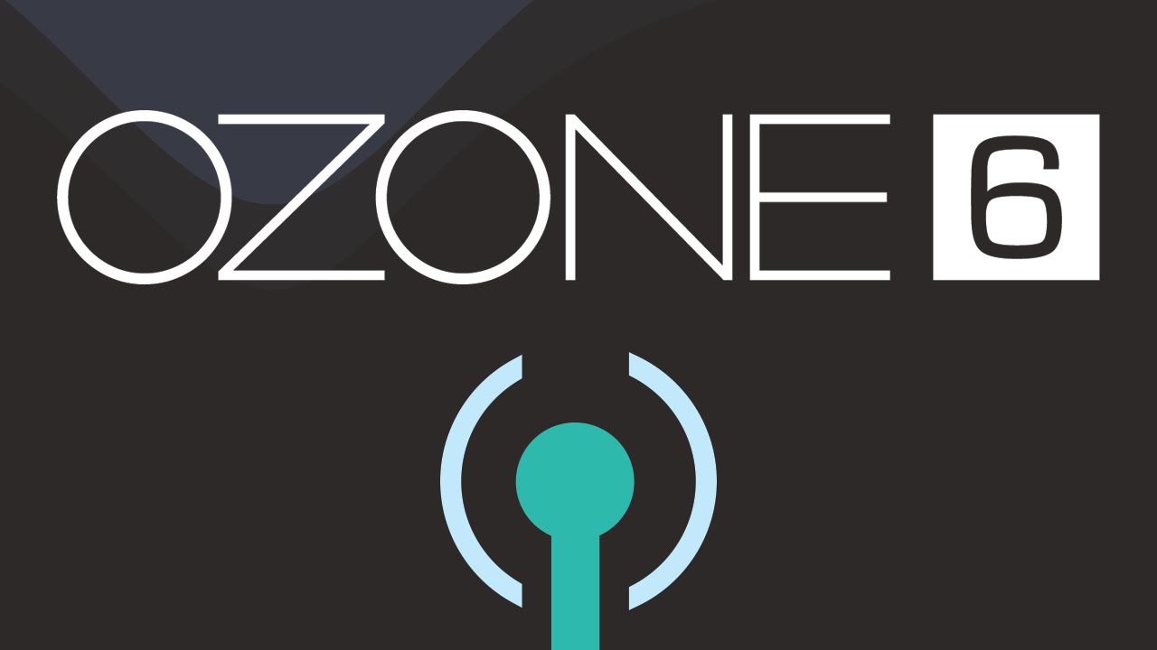 Парсинг озон. IZOTOPE Ozone 6. Ozone дизайн. OZON Masters. IZOTOPE Ozone 10.