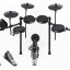 Hands On with the Nitro Electronic Drum Kit from Alesis