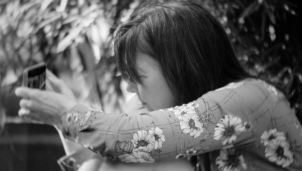 Suzy Callahan – Not Exactly Sad