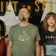 Built To Spill New Album and Tour Dates