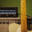 Signal Chain: Darkglass Takes a Different Approach with Anagram Guitar Essentials