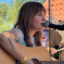 Davis Music Festival: Why I Look Forward to It Every Year