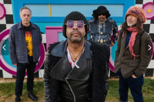 The Veldt’s “Morning, June and Yesterday” from the official music video.
