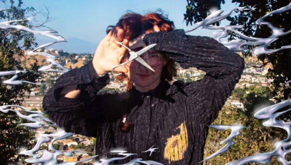 Making Noise: Cavetown