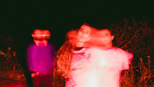 Making Noise: Miyaxx