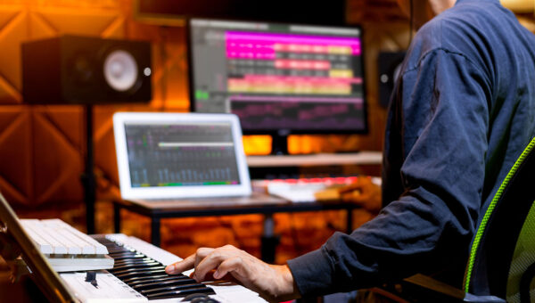 How to Submit Your Music So It Actually Gets Heard