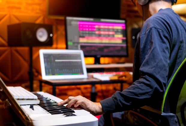 How to Submit Your Music So It Actually Gets Heard
